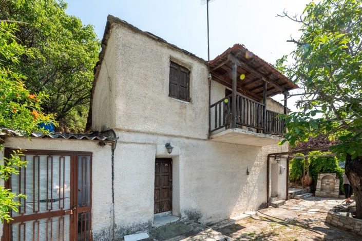 Image No.44-Propriété de 3 chambres à vendre à Makrinitsa