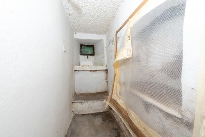 Image No.7-Propriété de 3 chambres à vendre à Makrinitsa