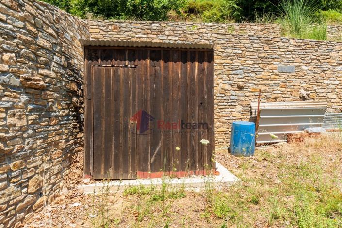 Image No.10-Property for sale