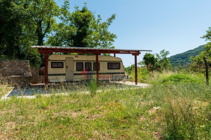 Image No.11-Property for sale