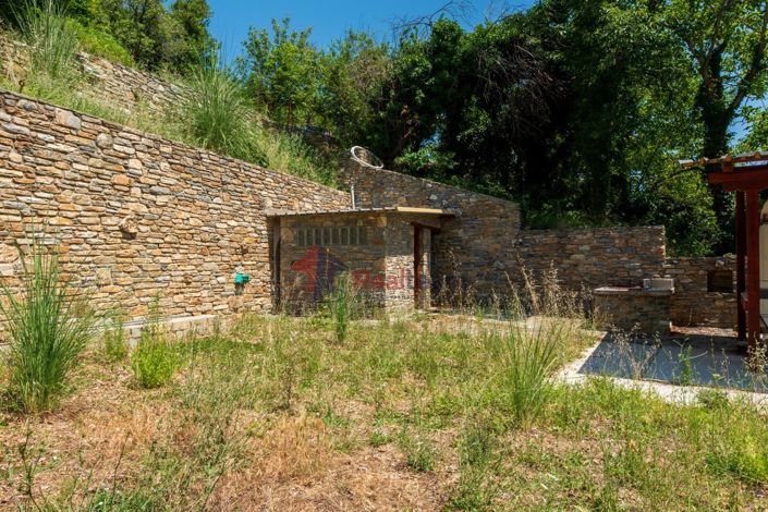Image No.12-Property for sale