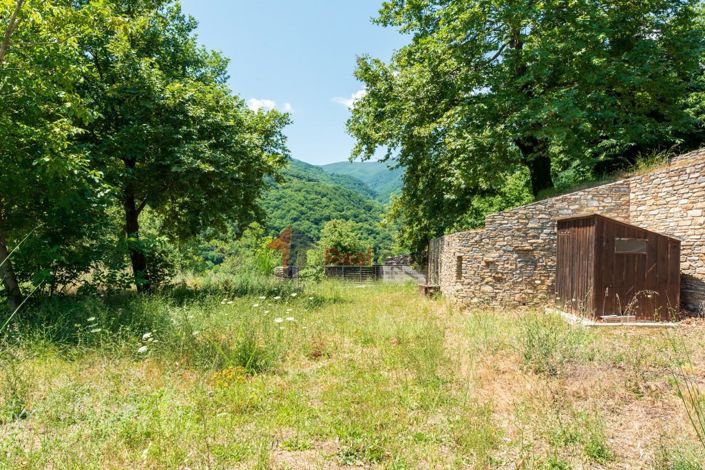 Image No.16-Property for sale