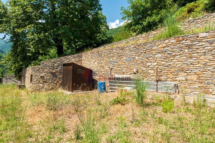 Image No.17-Property for sale