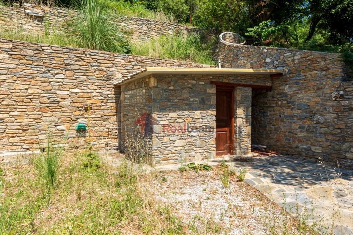 Image No.18-Property for sale