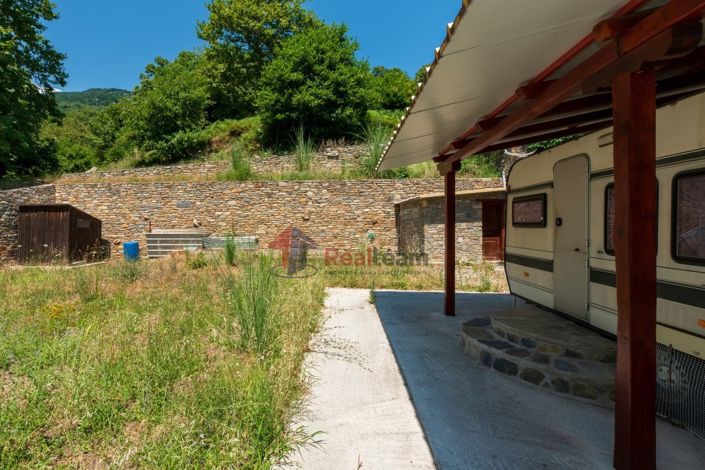 Image No.19-Property for sale