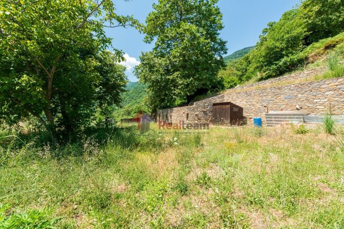 Image No.20-Property for sale
