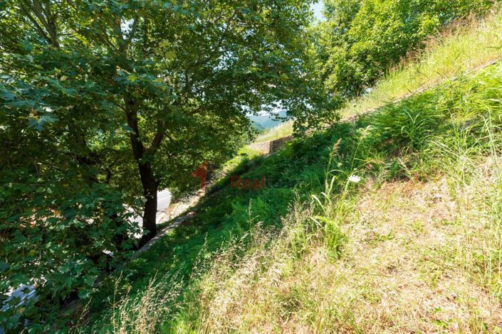 Image No.24-Property for sale
