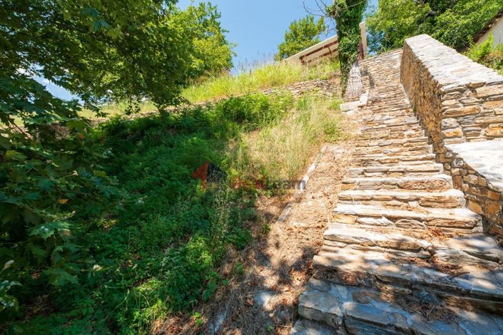 Image No.25-Property for sale