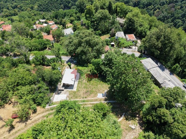 Image No.4-Property for sale