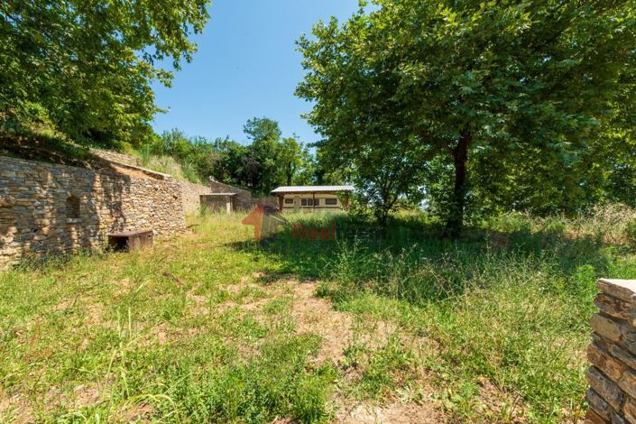 Image No.5-Property for sale