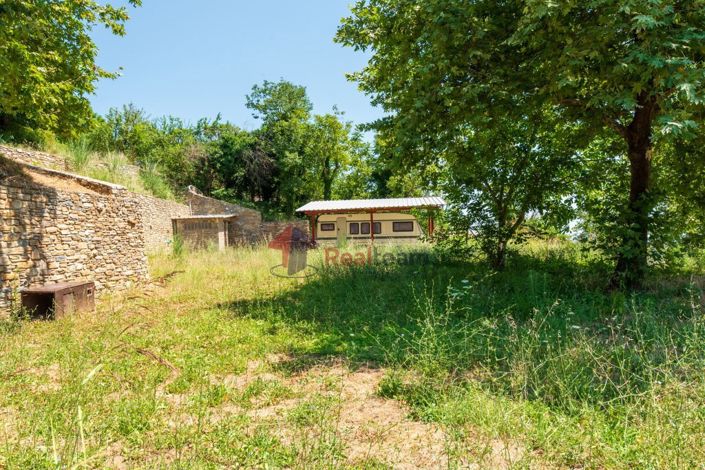 Image No.6-Property for sale