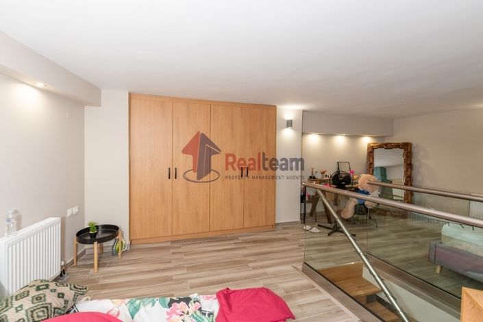 Image No.18-Appartement de 1 chambre à vendre à Volos
