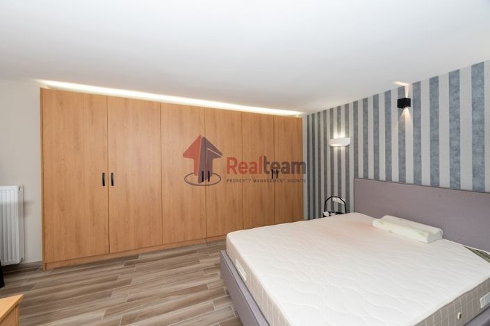 Image No.16-Appartement de 1 chambre à vendre à Volos