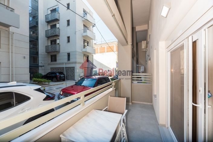 Image No.20-Appartement de 1 chambre à vendre à Volos