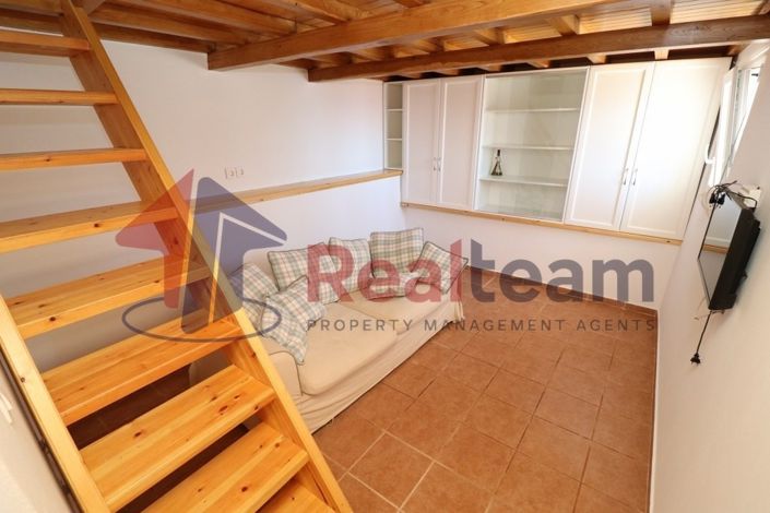 Image No.14-1 Bed Property for sale