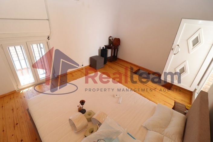 Image No.18-1 Bed Property for sale