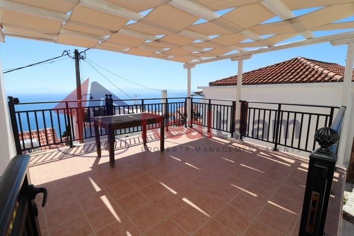 Image No.20-1 Bed Property for sale