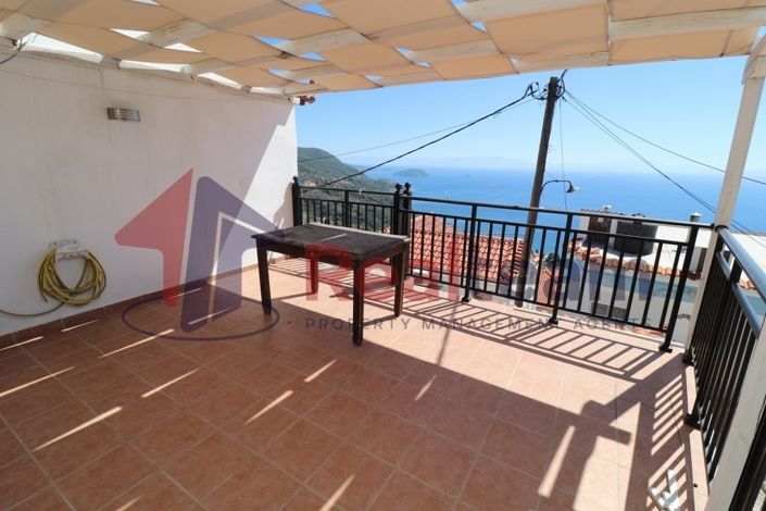 Image No.21-1 Bed Property for sale