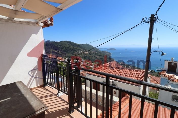 Image No.22-1 Bed Property for sale