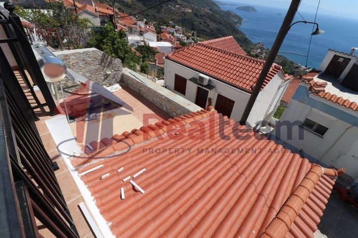 Image No.24-1 Bed Property for sale