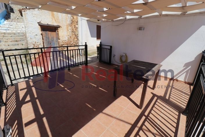 Image No.25-1 Bed Property for sale