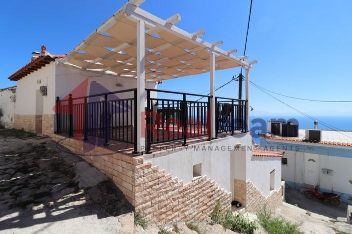 Image No.3-1 Bed Property for sale