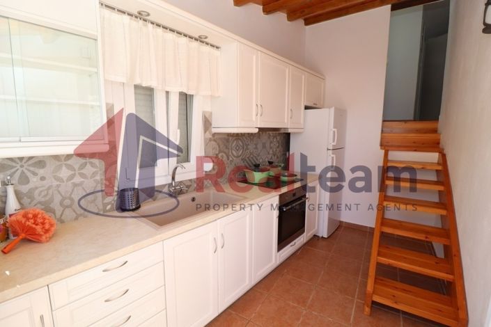 Image No.9-1 Bed Property for sale