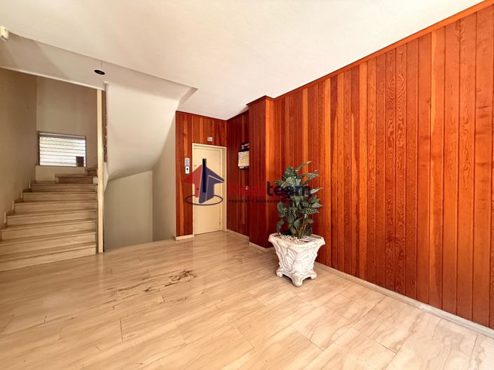 Image No.21-Appartement de 2 chambres à vendre à Attique