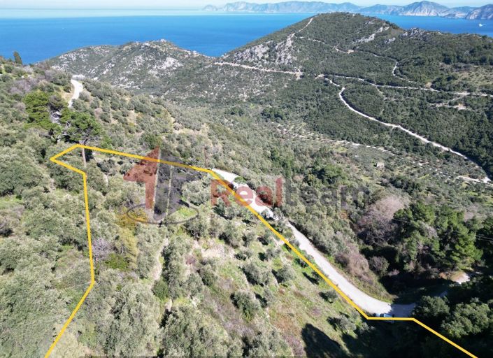 Image No.18-Property for sale