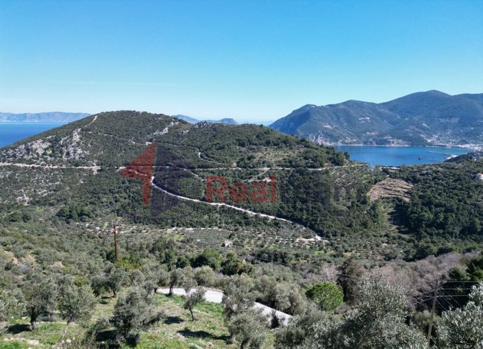 Image No.26-Property for sale