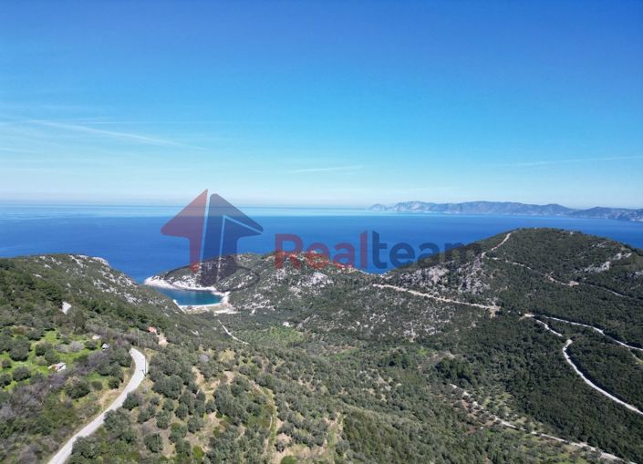 Image No.27-Property for sale