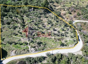 2794998bf55d41f08c6f05afb30c17ad