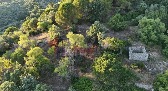 Image No.14-Property for sale