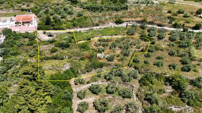 Image No.10-Property for sale
