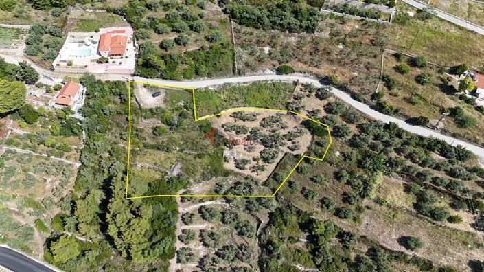 Image No.13-Property for sale