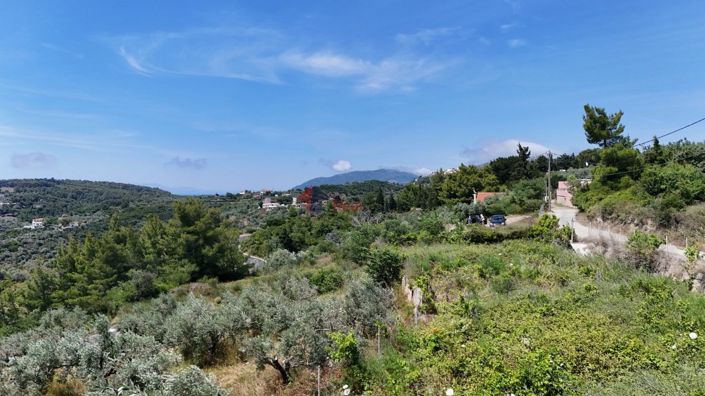 Image No.17-Property for sale