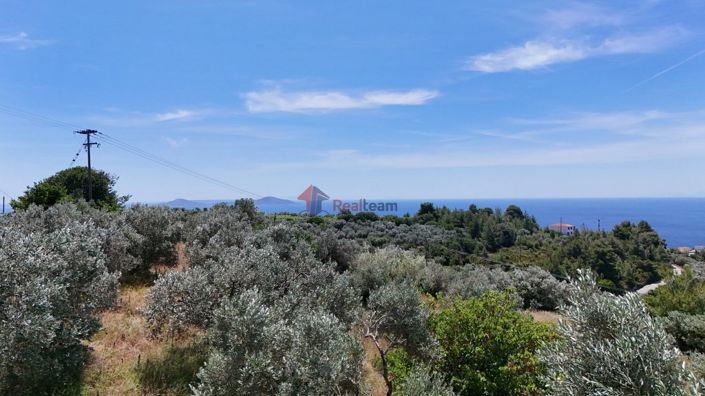 Image No.18-Property for sale
