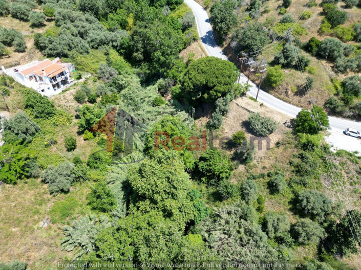 Image No.12-Property for sale