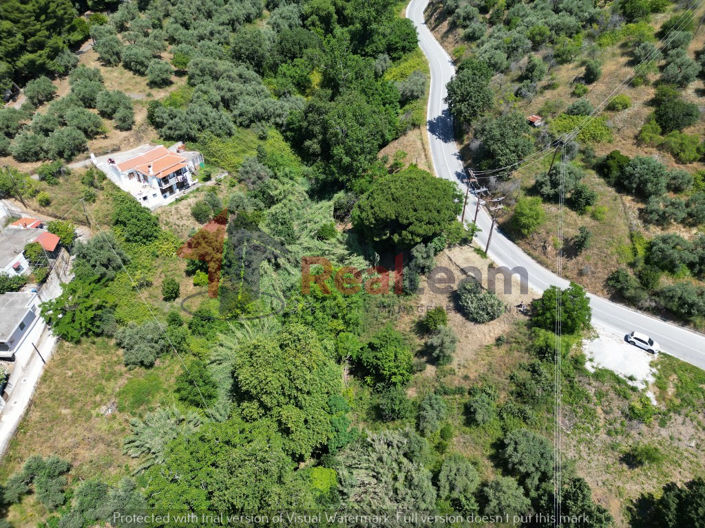Image No.13-Property for sale