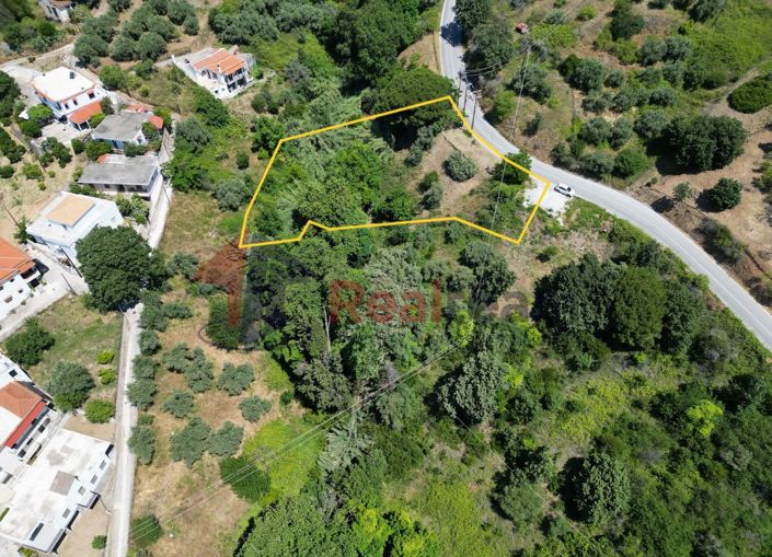 Image No.17-Property for sale