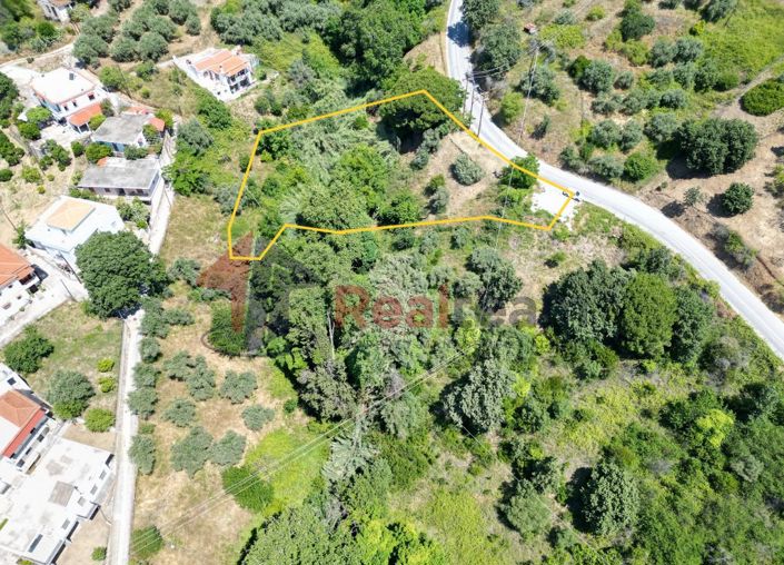 Image No.18-Property for sale