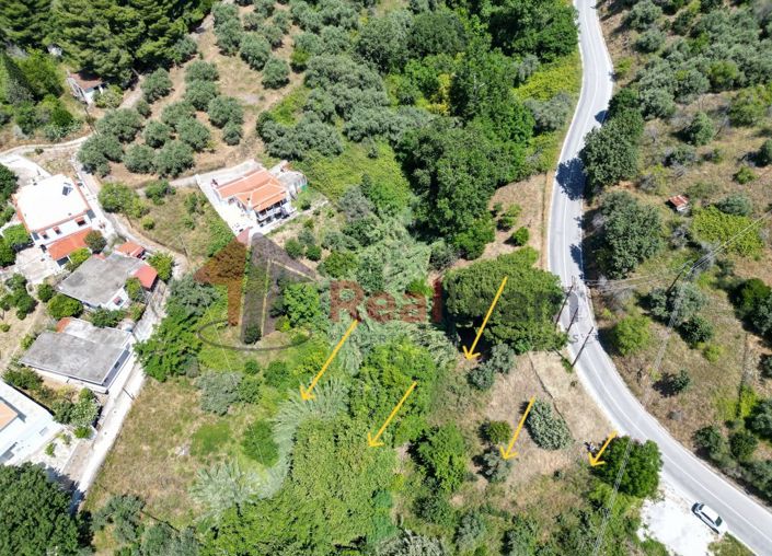 Image No.19-Property for sale