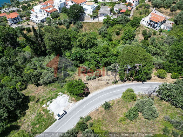 Image No.21-Property for sale