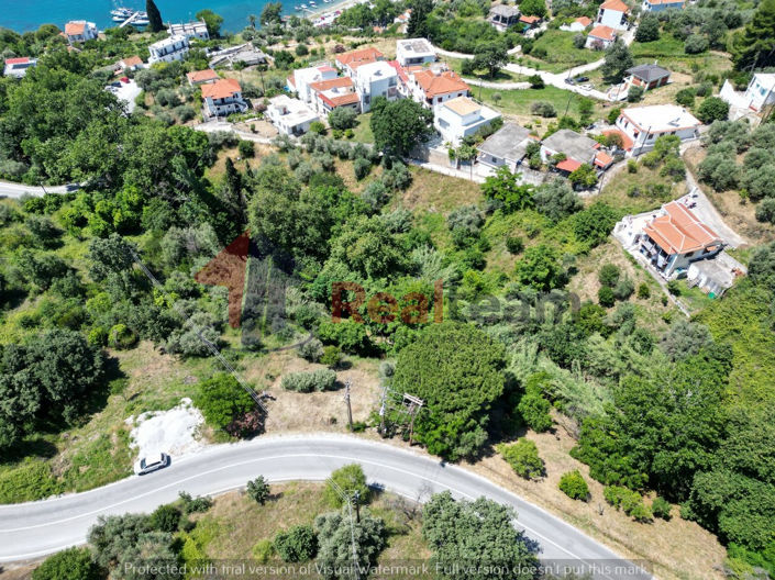 Image No.22-Property for sale