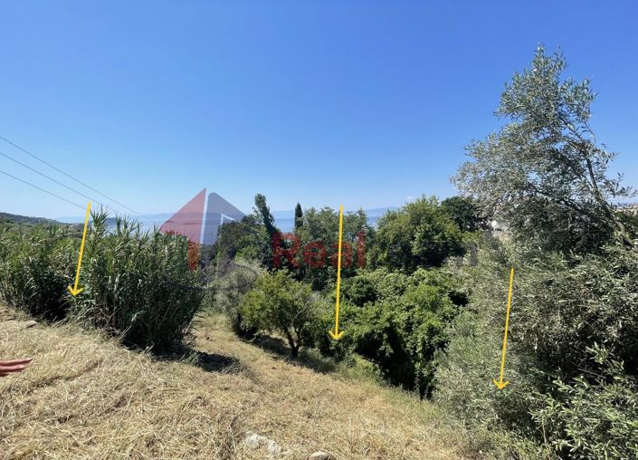 Image No.27-Property for sale