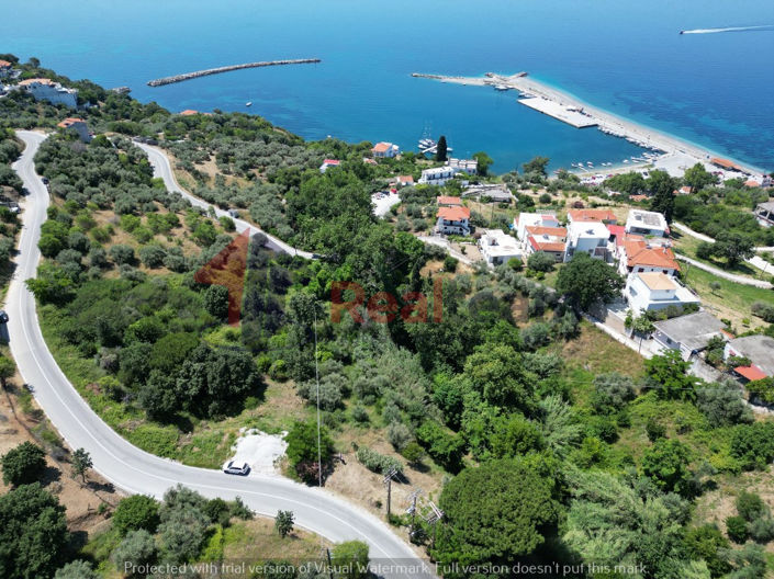 Image No.4-Property for sale