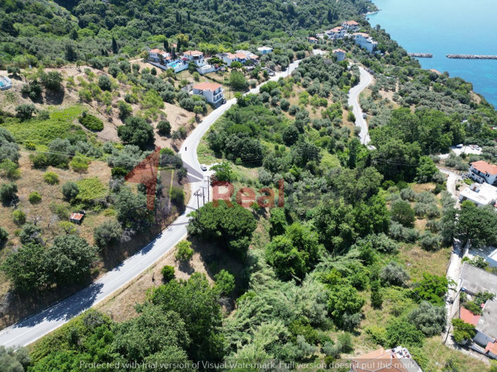 Image No.7-Property for sale
