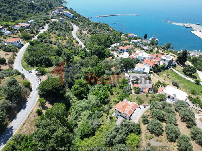 Image No.8-Property for sale