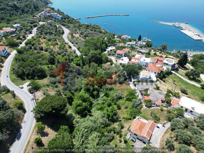 Image No.9-Property for sale