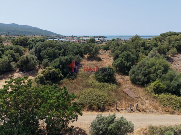 Image No.12-Propriété à vendre à Agios Nikolaos